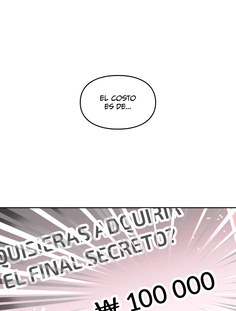 Imagen del webtoon 65