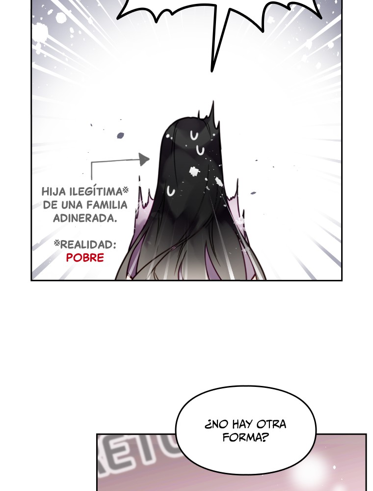 Imagen del webtoon 67