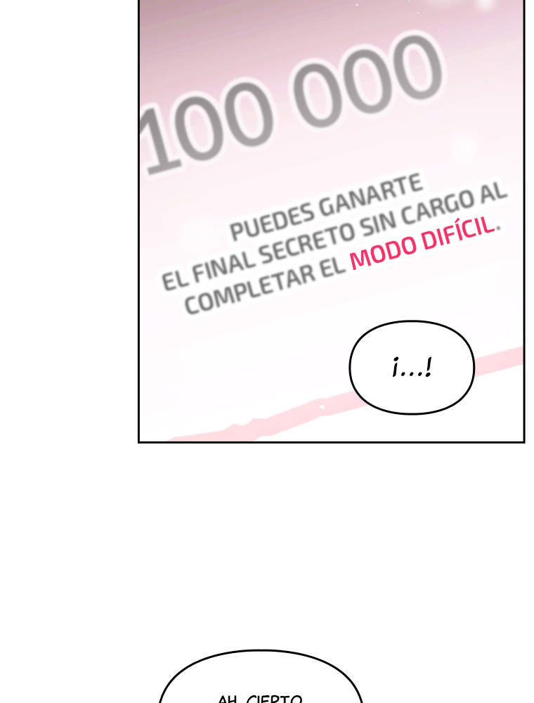 Imagen del webtoon 68