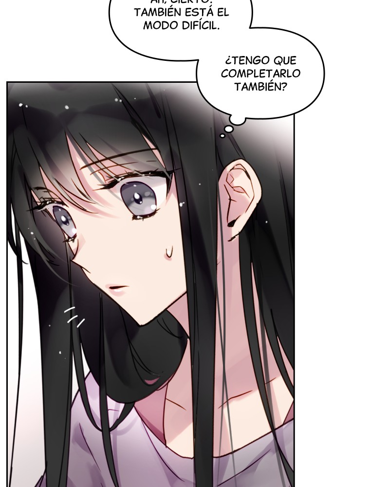 Imagen del webtoon 69