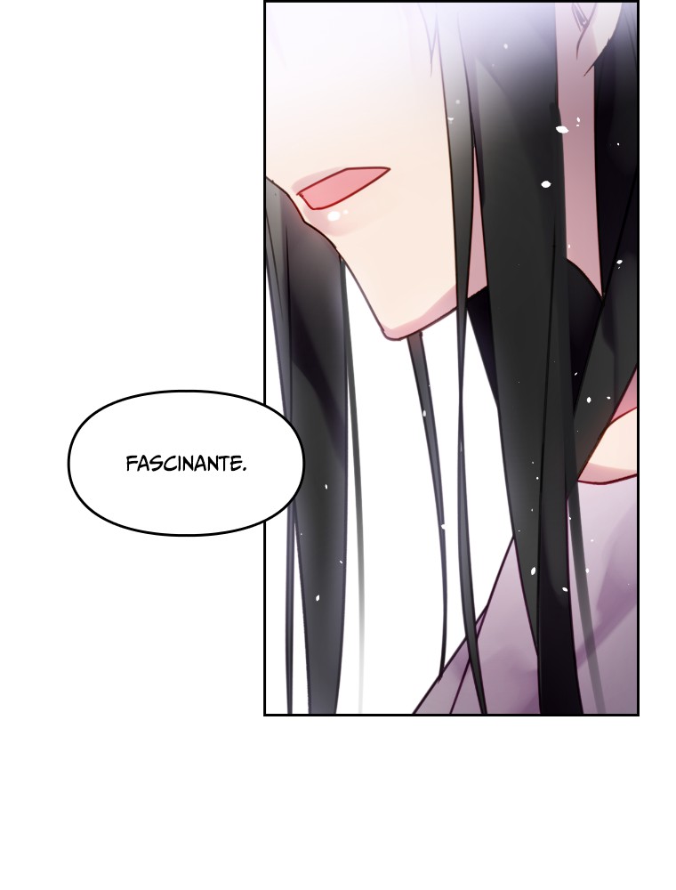 Imagen del webtoon 74