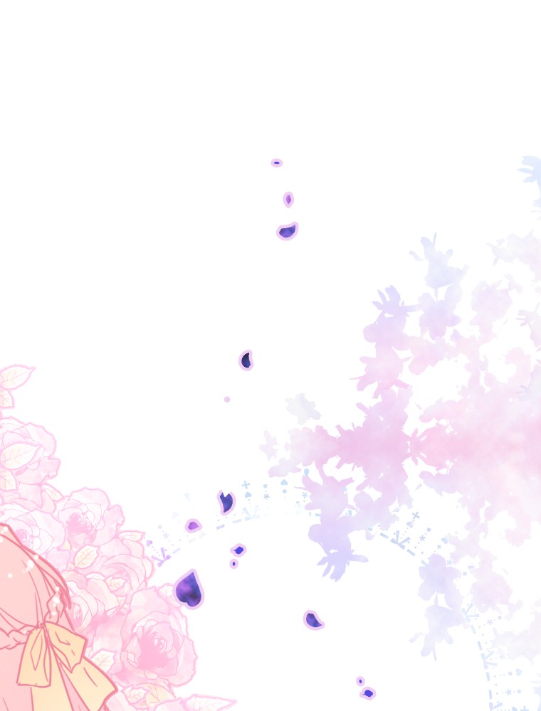 Imagen del webtoon 75