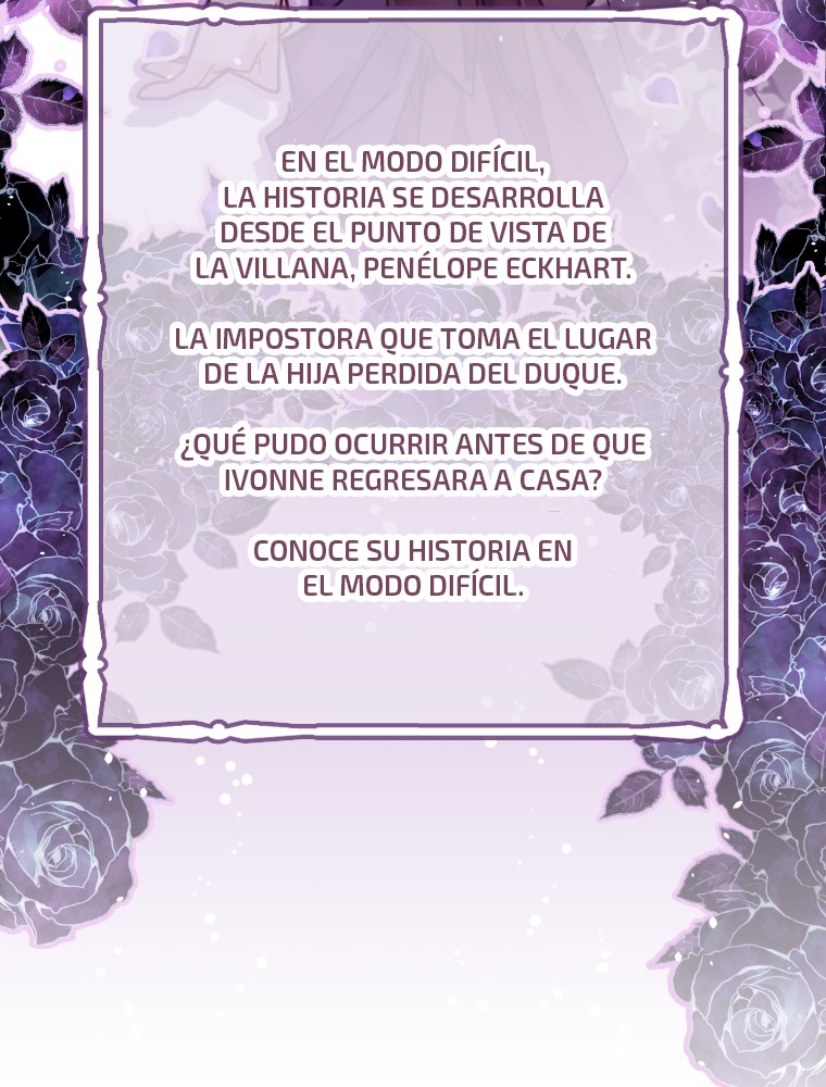 Imagen del webtoon 78