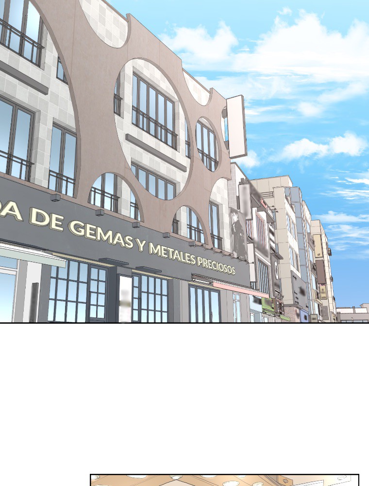 Imagen del webtoon 3