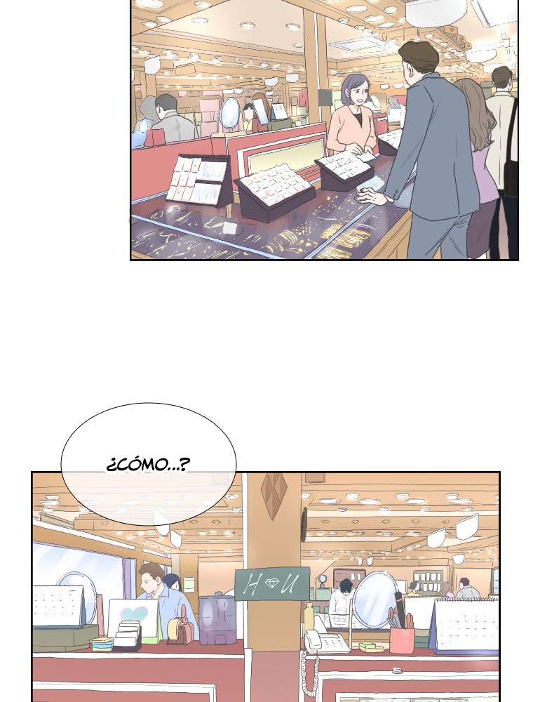 Imagen del webtoon 4