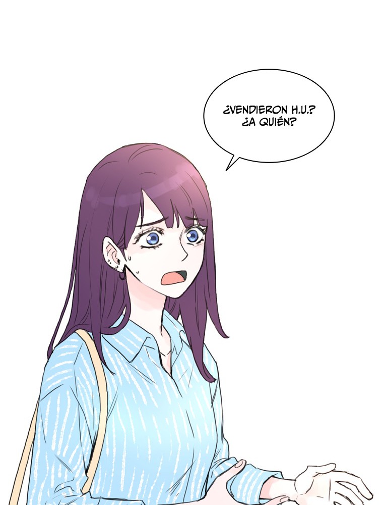 Imagen del webtoon 6