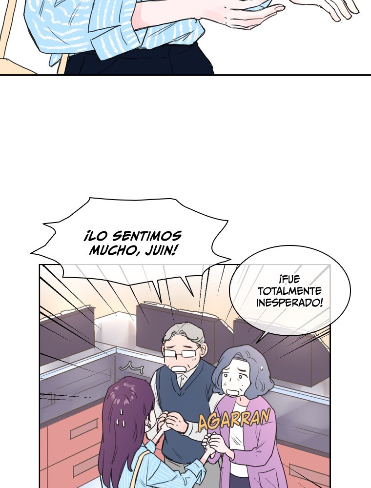 Imagen del webtoon 7