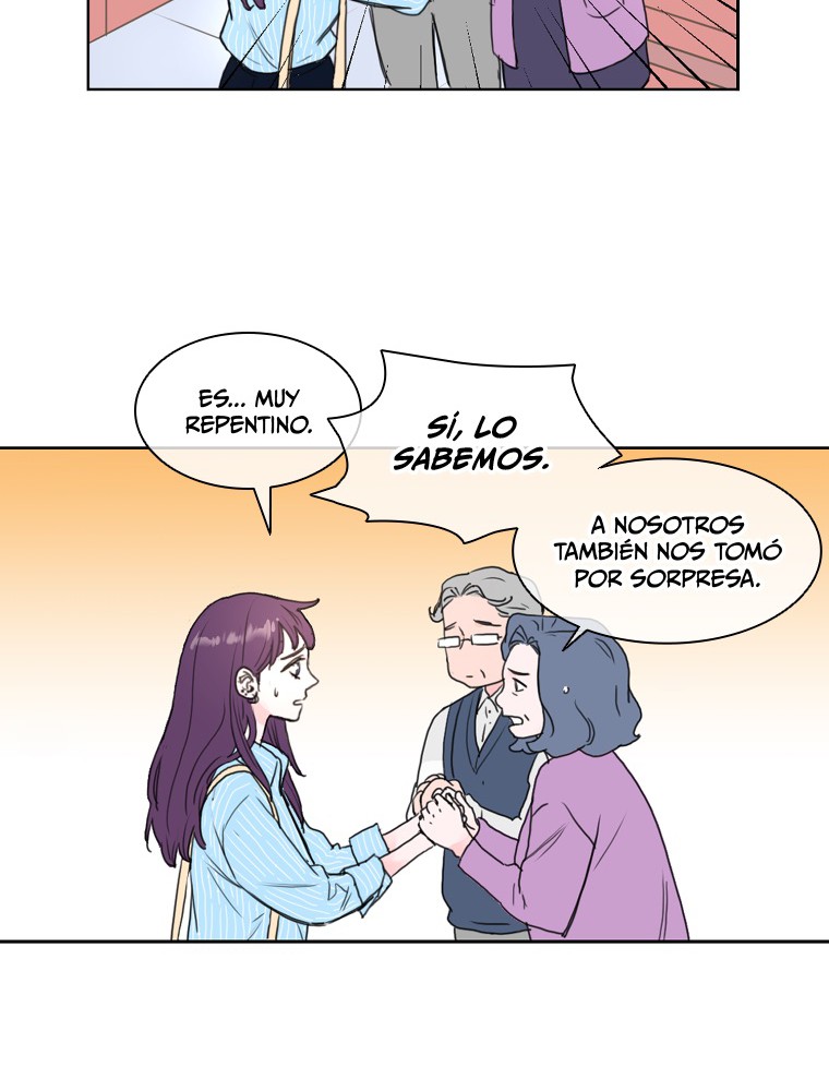 Imagen del webtoon 8