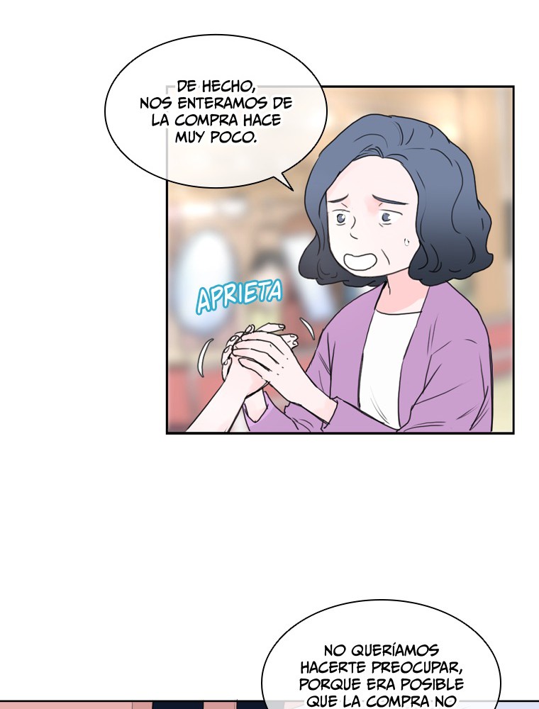 Imagen del webtoon 9