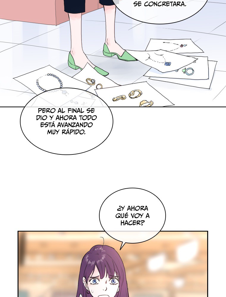 Imagen del webtoon 10