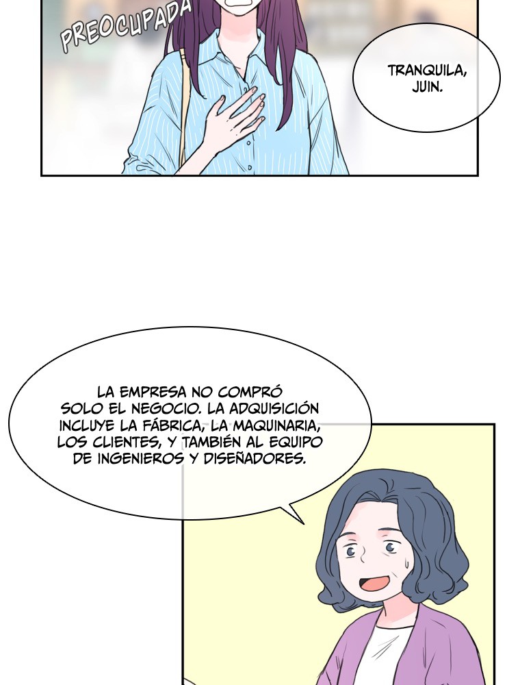 Imagen del webtoon 11
