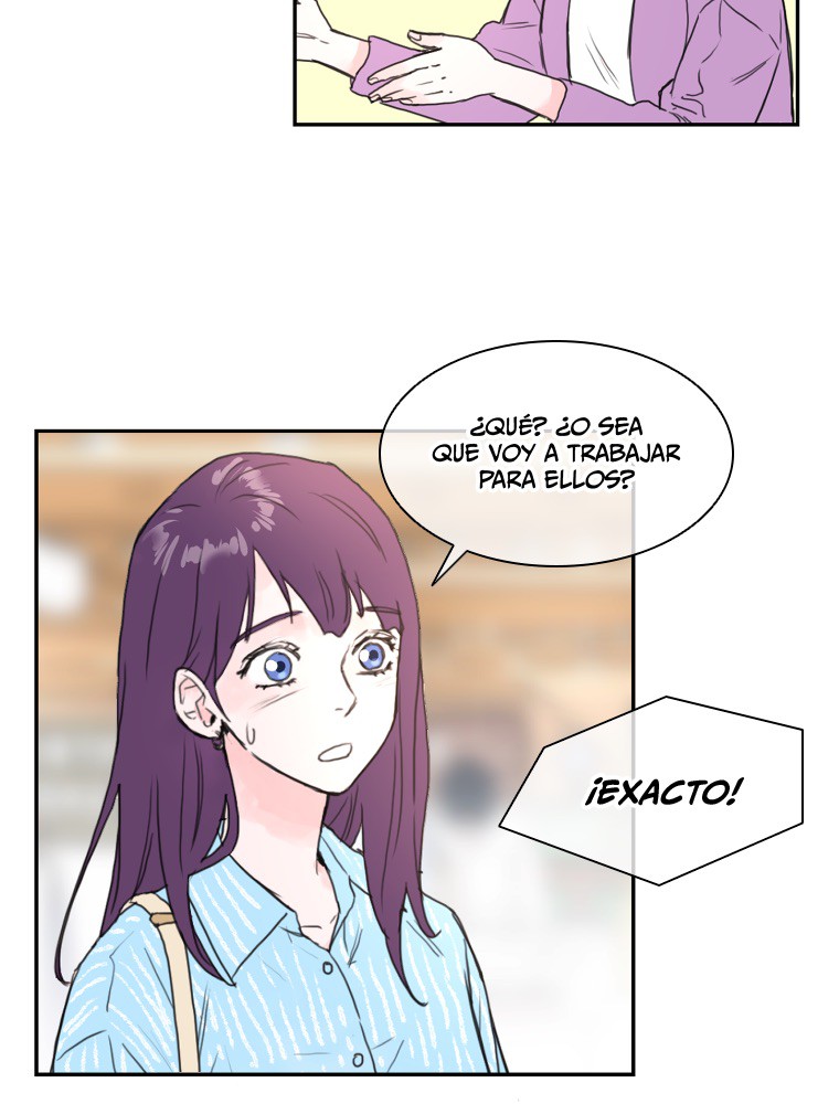 Imagen del webtoon 12