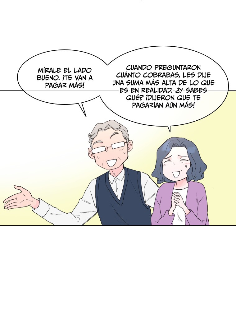 Imagen del webtoon 13