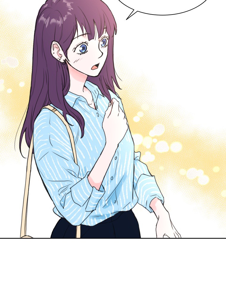 Imagen del webtoon 15