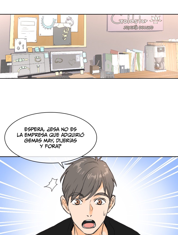 Imagen del webtoon 17