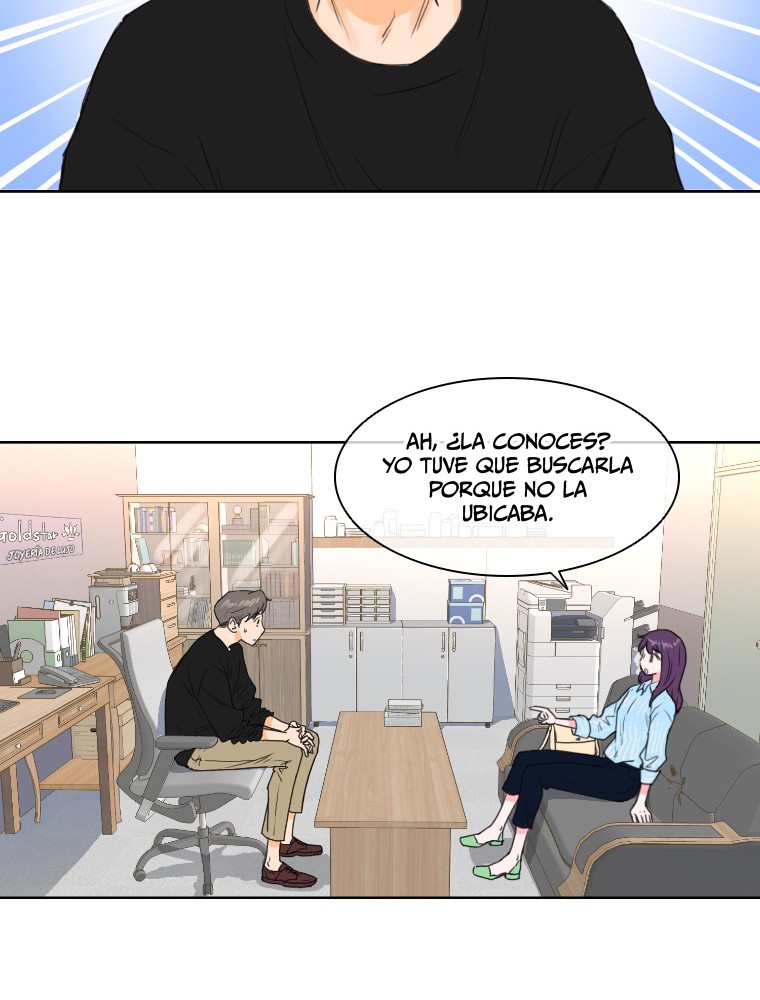 Imagen del webtoon 18
