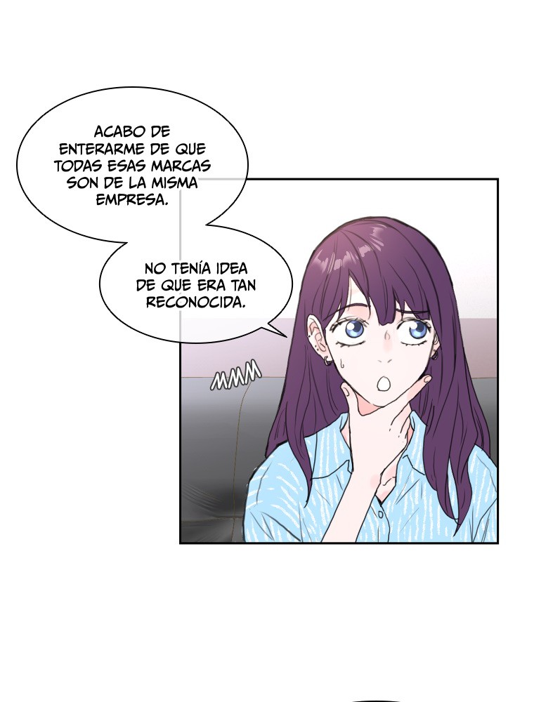 Imagen del webtoon 19