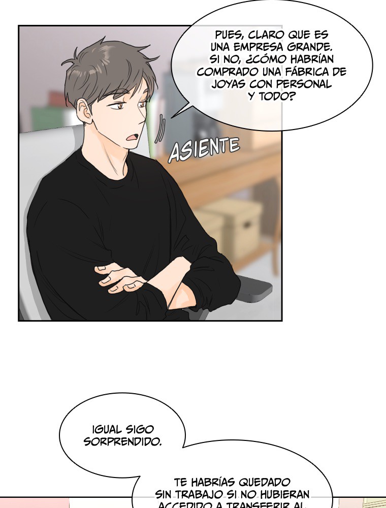 Imagen del webtoon 20