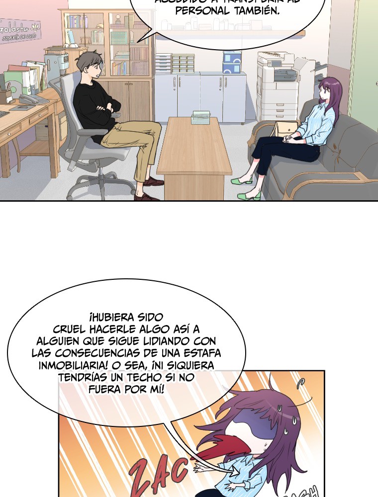 Imagen del webtoon 21