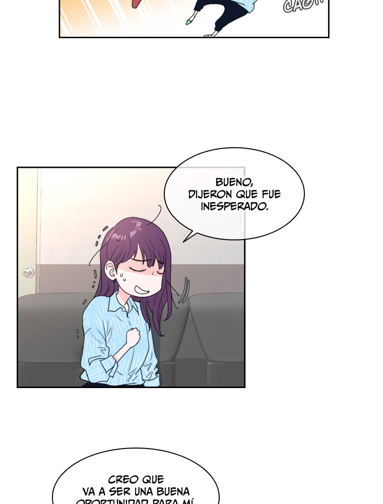 Imagen del webtoon 22