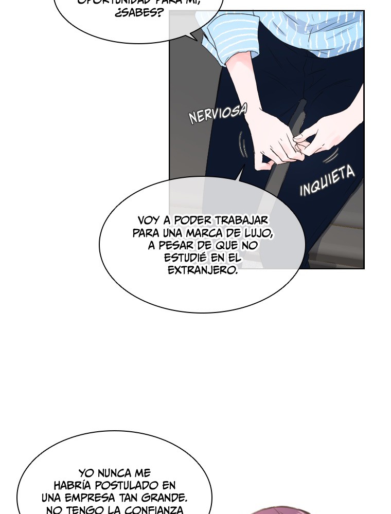 Imagen del webtoon 23