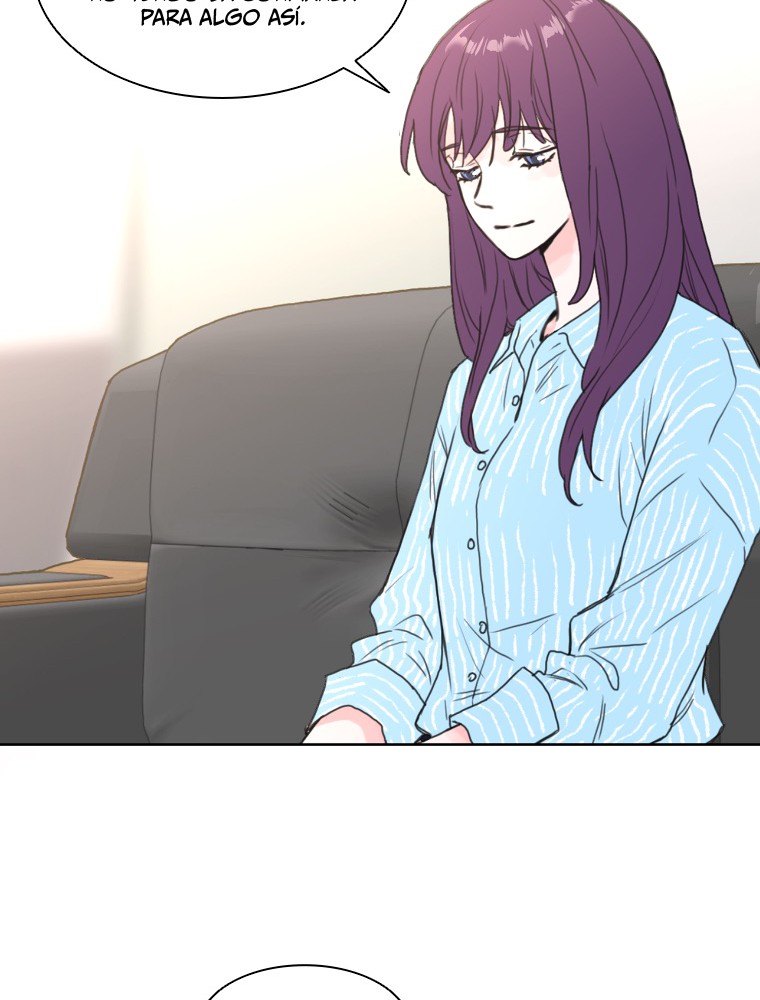 Imagen del webtoon 24