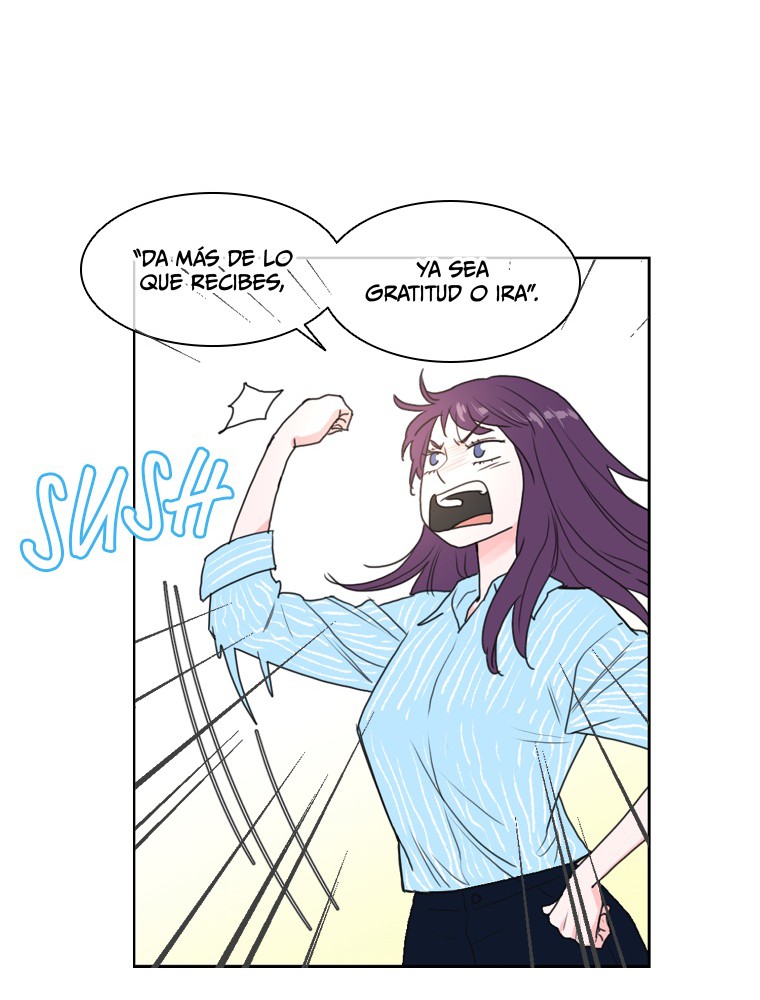 Imagen del webtoon 27