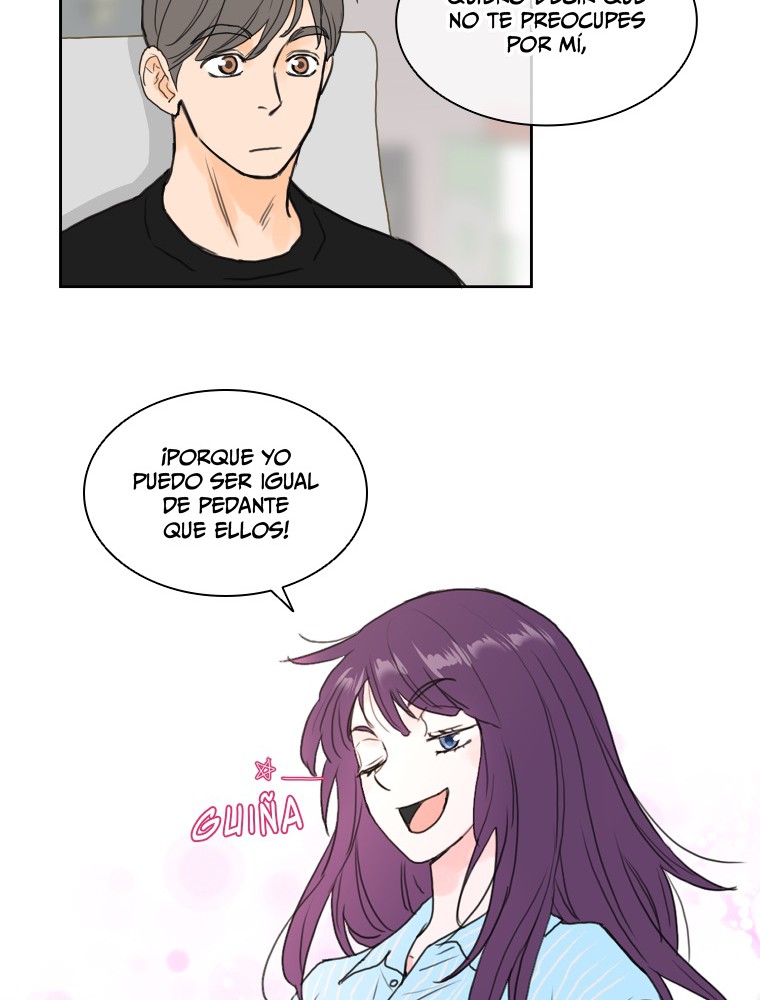 Imagen del webtoon 29