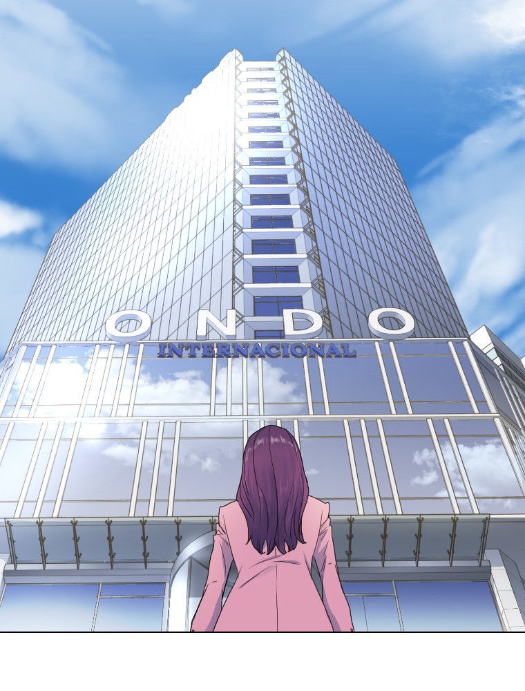 Imagen del webtoon 32