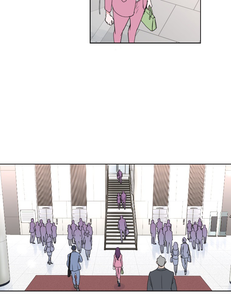 Imagen del webtoon 34