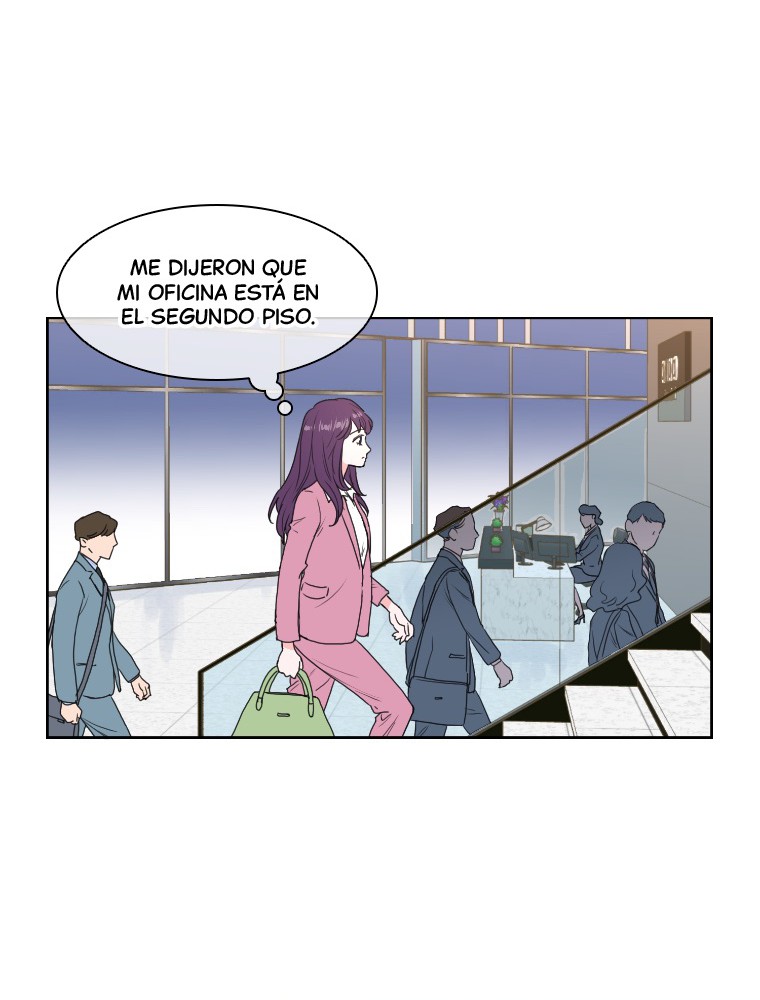 Imagen del webtoon 35