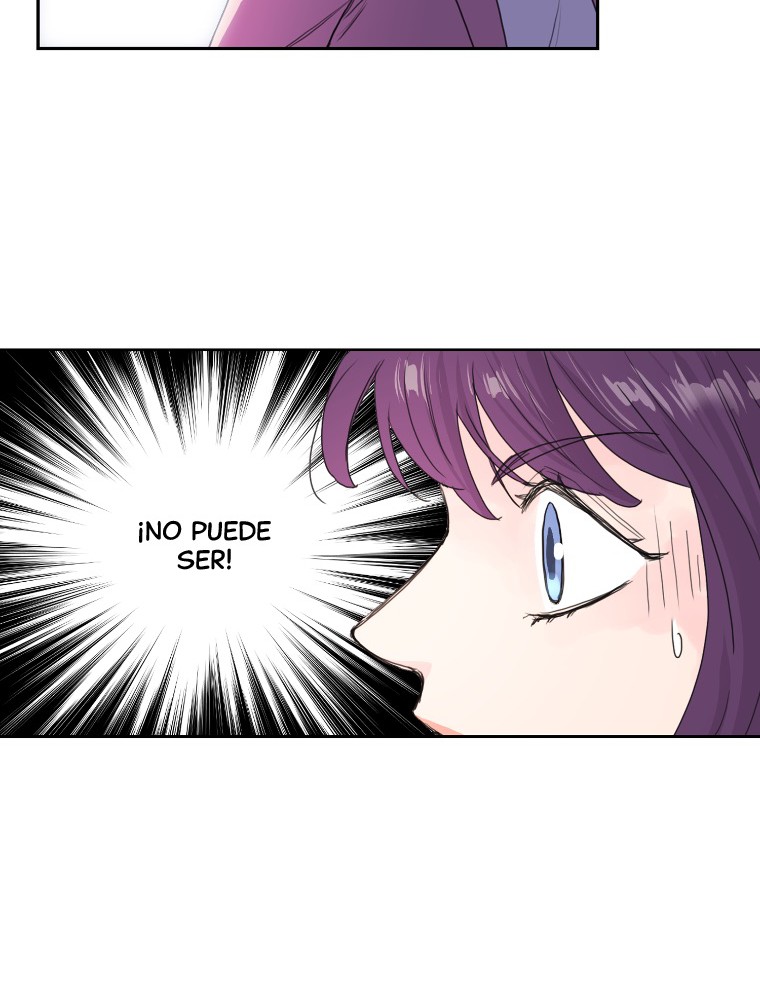 Imagen del webtoon 38