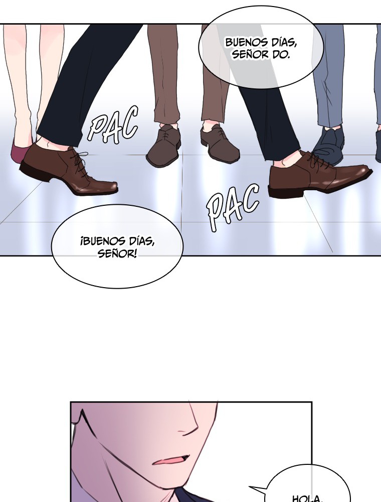 Imagen del webtoon 39