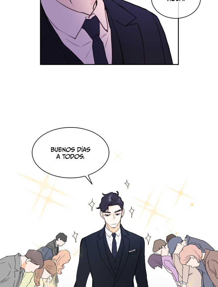 Imagen del webtoon 40