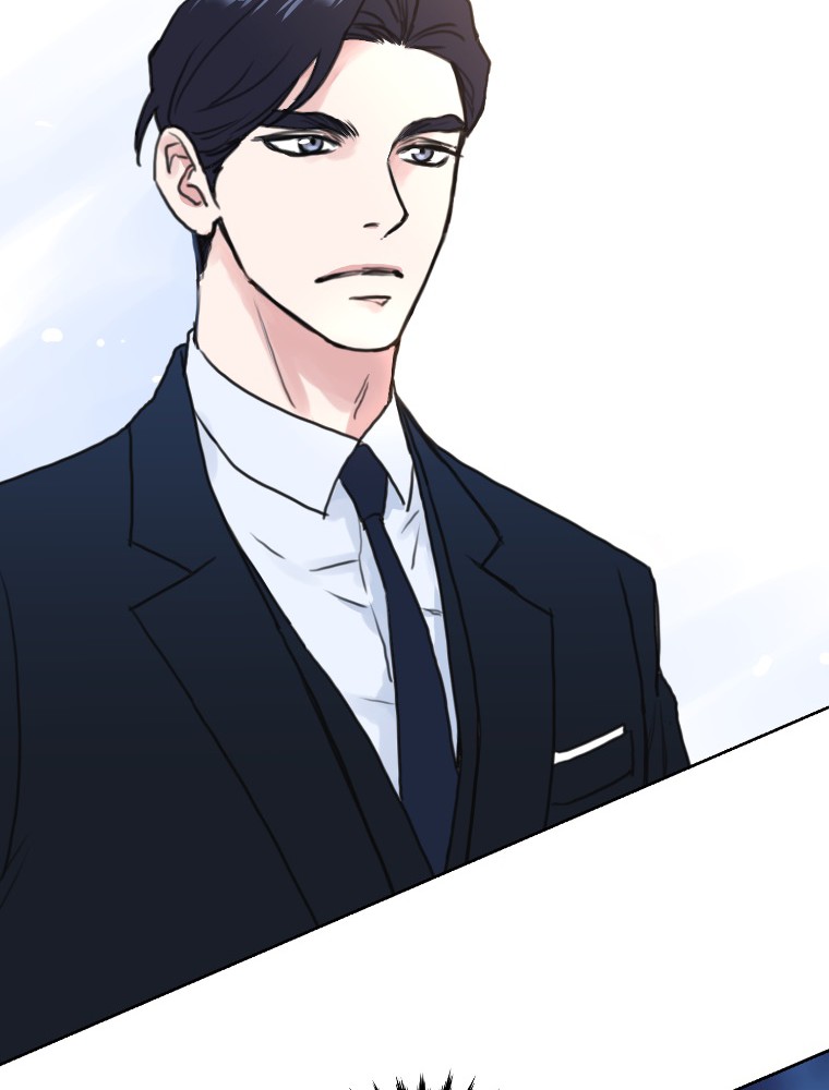 Imagen del webtoon 42