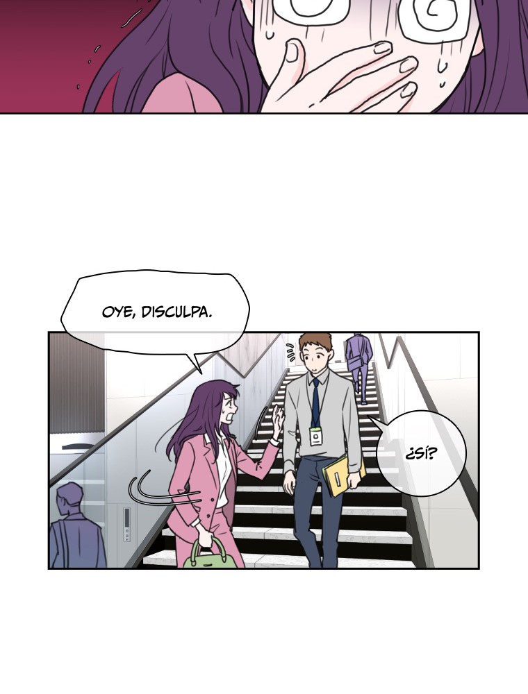 Imagen del webtoon 44