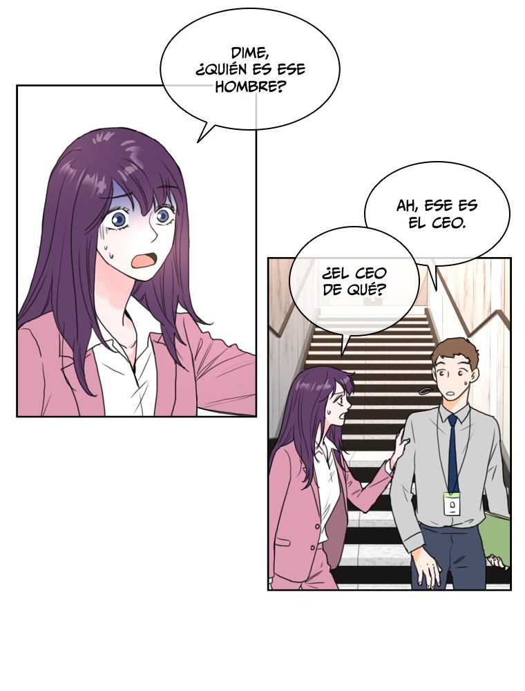 Imagen del webtoon 45