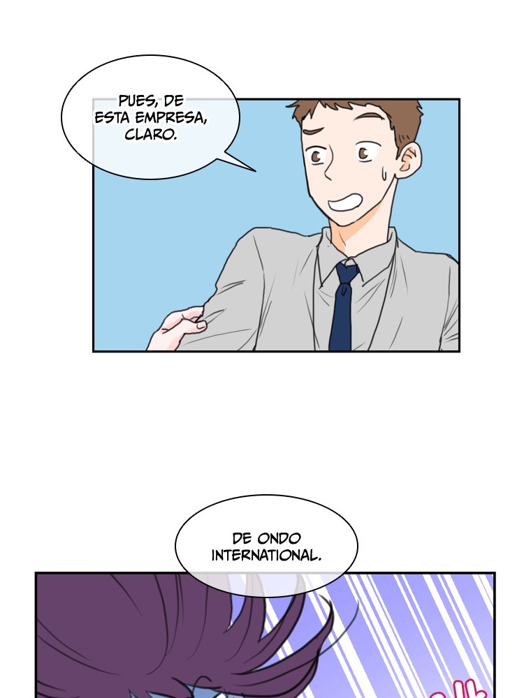 Imagen del webtoon 46