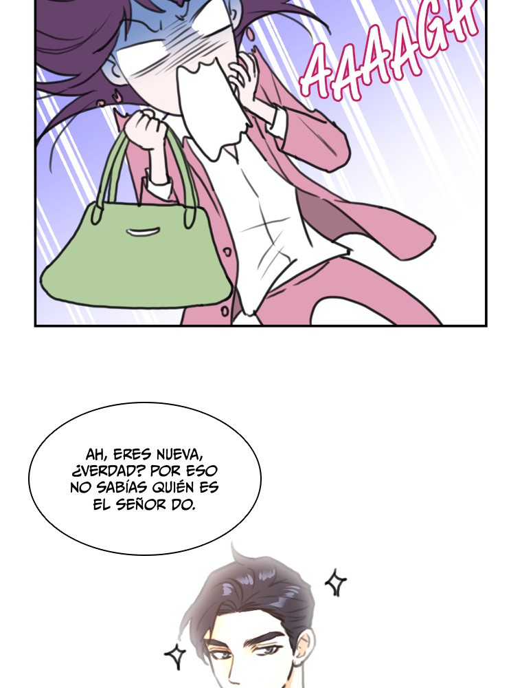 Imagen del webtoon 47