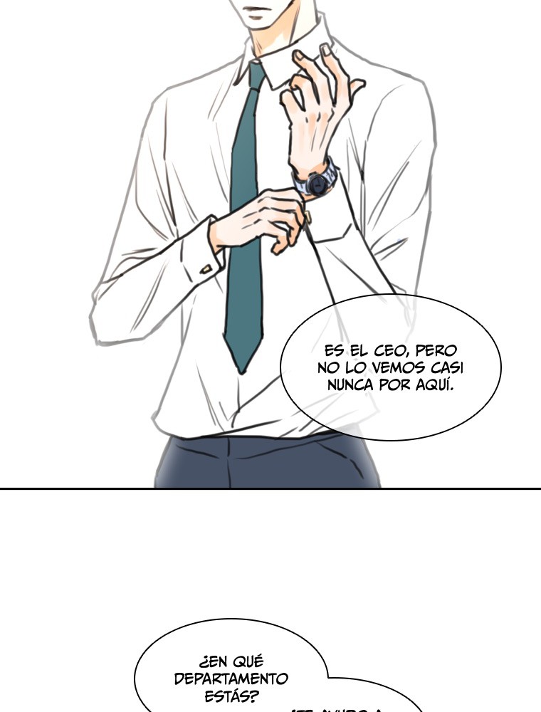 Imagen del webtoon 48