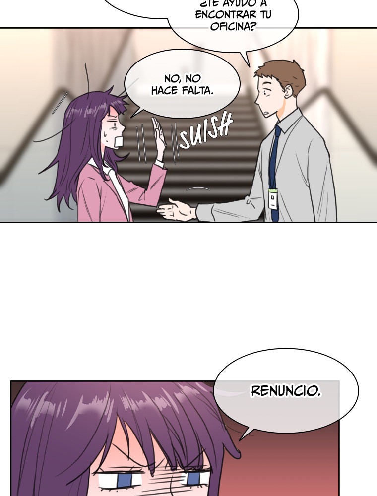 Imagen del webtoon 49
