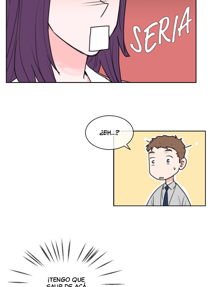 Imagen del webtoon 50