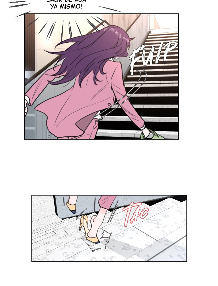 Imagen del webtoon 51