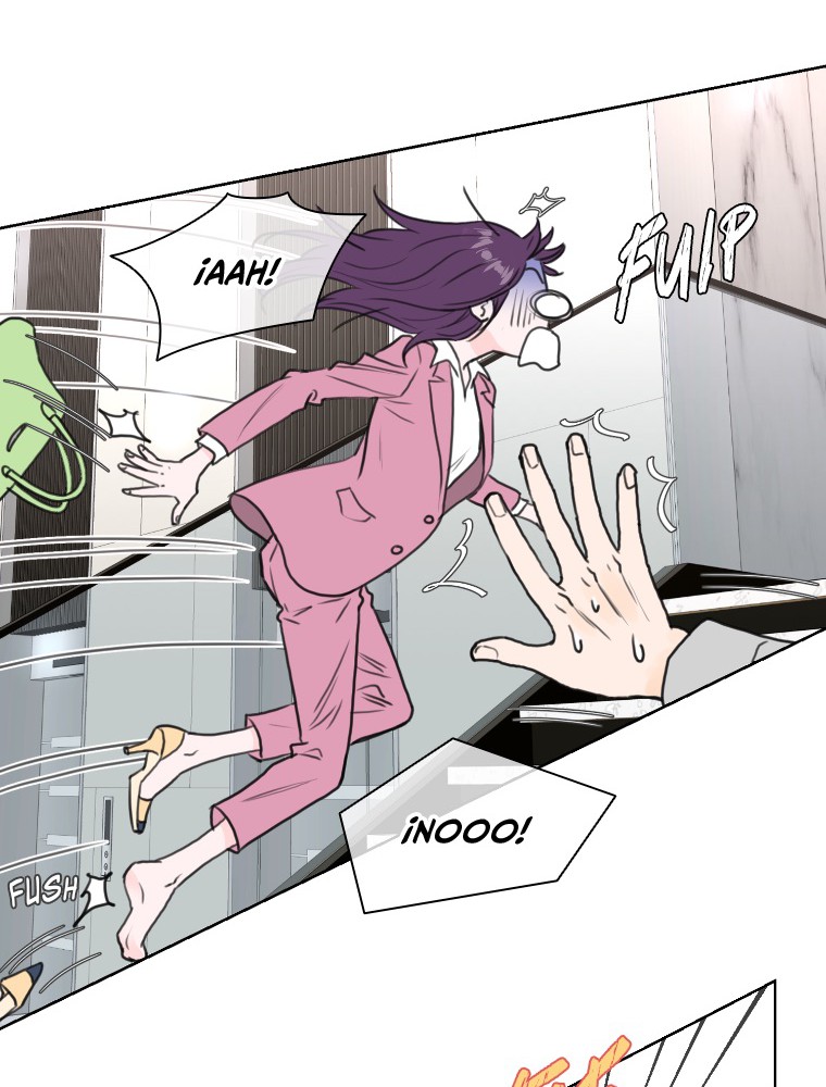 Imagen del webtoon 52