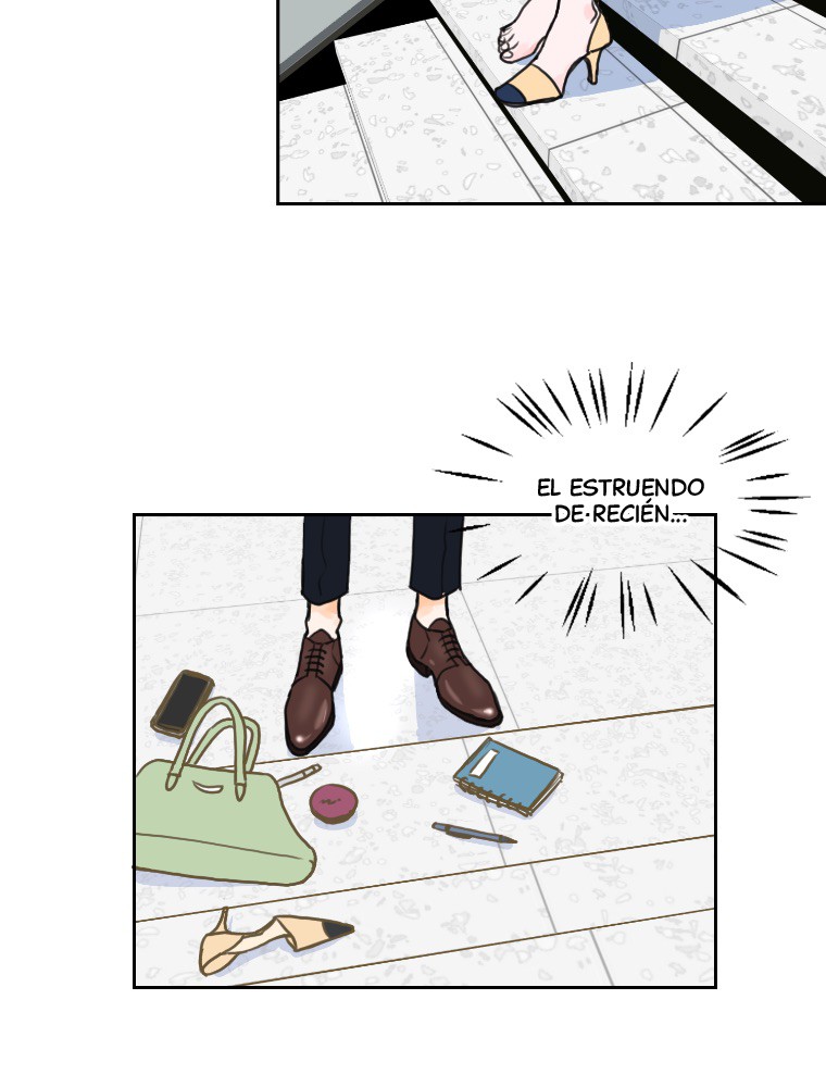 Imagen del webtoon 57