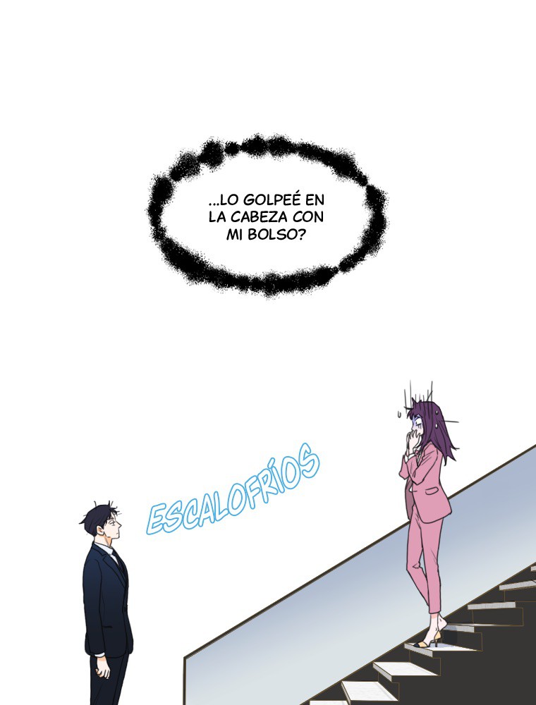 Imagen del webtoon 59