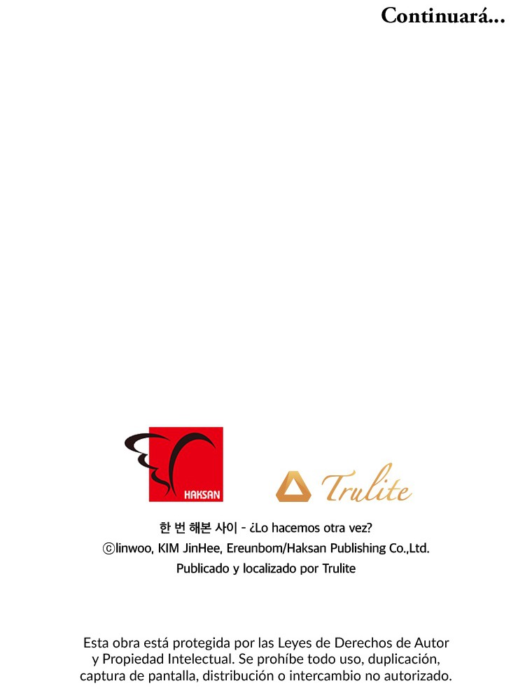 Imagen del webtoon 61