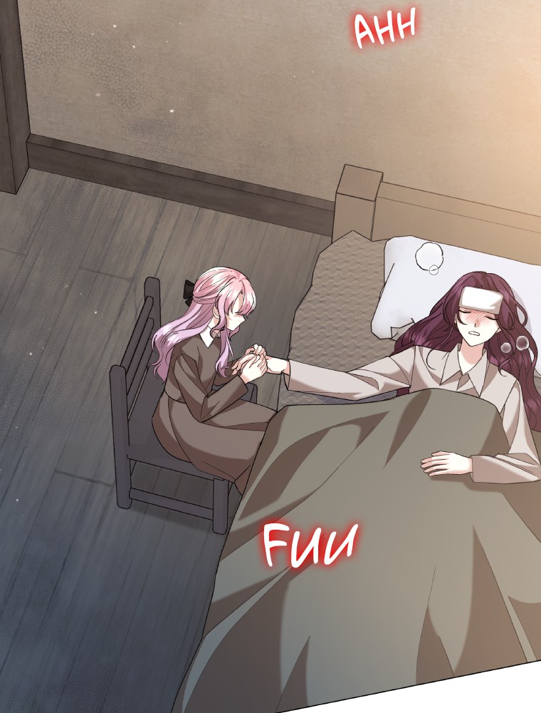 Imagen del webtoon 2