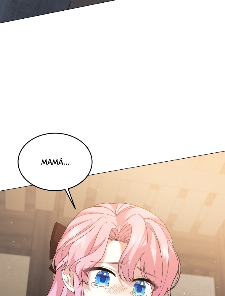 Imagen del webtoon 3