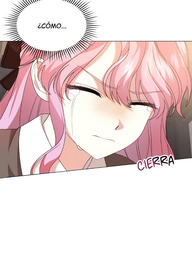 Imagen del webtoon 5